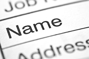 COMED K UGET: How to fill online application form