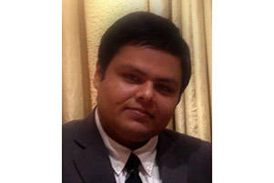 Two IIM-Calcutta students opt out of placements; here is why