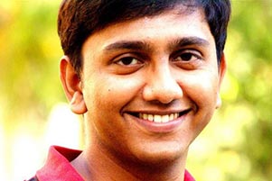 Two IIM-Calcutta students opt out of placements; here is why