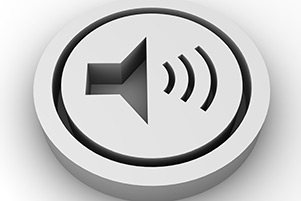 Shiksha Voices: JEE Prep Podcast Series powered by askIITians