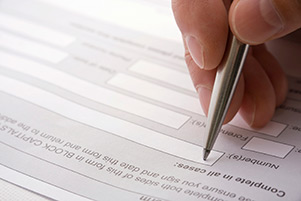 UPSEE 2014: How to fill application form