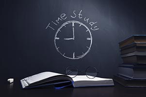 VITEEE 2014: Preparation Strategy to help you crack the exam