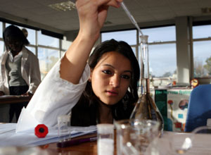 Career in Life Sciences: What is Clinical Research?