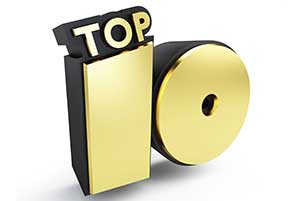 UPTU SEE 2014: Top 10 Exam Preparation Tips