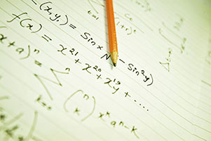 Shiksha Voices: JEE Prep Podcast on how to use practice tests effectively