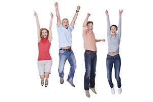 JEE Main 2014 cancelled; no entrance exam for IIT admission this year!