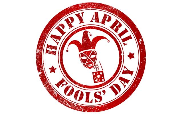 JEE Main 2014 cancelled; no entrance exam for IIT admission this year!