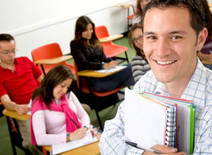 JEE Prep: How to get maximum results from your preparation?