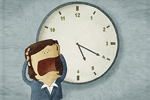 SRMEEE 2014: Last minute tips to crack the exam