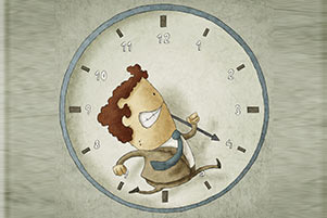 VITEEE 2014: Last minute tips to ace the exam