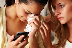 Social Media do?s & don?ts for students
