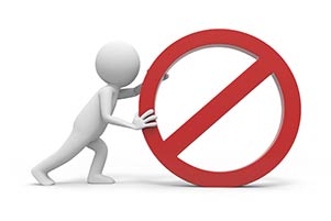 Maharashtra discontinues MH-CET and switches to JEE from 2014-15