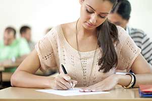 Shiksha Voices: JEE test center essentials to go prepared for the exam