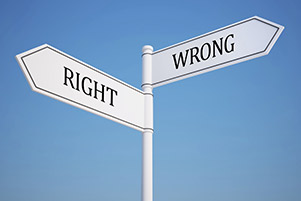 VITEEE 2014: Mistakes to avoid on the exam day