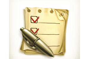 RPET 2014: Eligibility, Syllabus & Exam Pattern