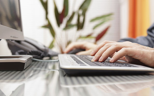 JEE Main 2014: 5 Tips to tackle the online test