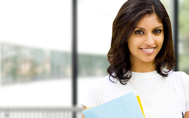 GMAT FAQ: Understanding how GMAT works