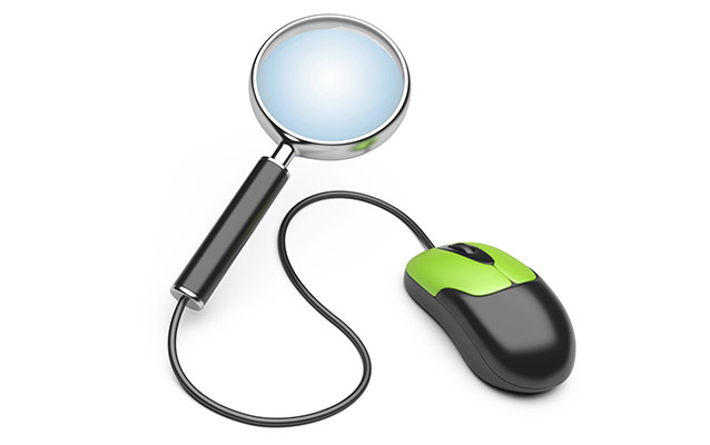 JEE Main 2014: A quick paper analysis of the online exam