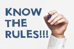 JEE Main 2014: Instructions for online examination