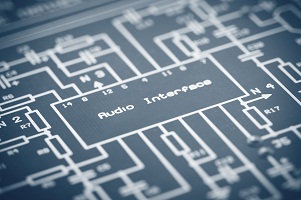 JEE advanced 2013 opening & closing ranks for IITs: Engineering Physics