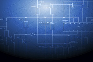 JEE Advanced 2013 opening & closing ranks for IITs: Electrical Engineering specialisations