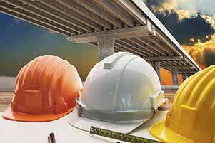 JEE Advanced 2013 opening & closing ranks for IITs: Civil Engineering specialisations