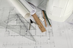 JEE Advanced 2013 Opening & Closing Ranks for IITs: Civil Engineering