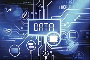 JEE Advanced 2013 Opening & Closing Ranks for IITs: Computer Engineering