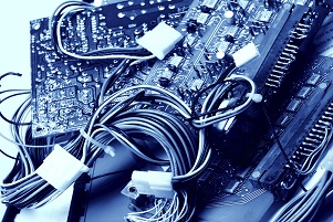 JEE Advanced 2013 Opening & Closing Ranks for IITs: Electrical Engineering