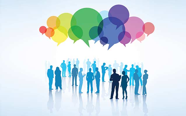 Shiksha Campus Rep answers all queries about JBIMS