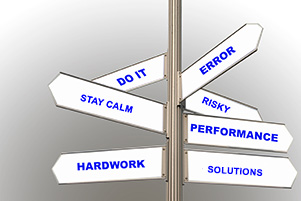 SRMEEE 2014: Mistakes to avoid on the exam day