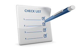 SRMEEE 2014: Checklist for offline exam