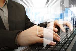 JEE Advanced 2013 Opening & Closing Ranks for IITs: Computer Science and Engineering specialisations