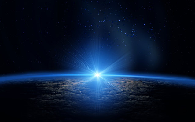 Beyond the syllabus: Five must watch science documentary series