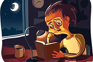 AIPMT 2014: How to prepare in the last 15 days before the exam