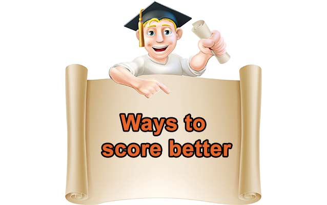 AIPMT 2014: Know important topics and how to score better