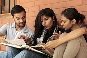 KEAM 2014: Student reactions