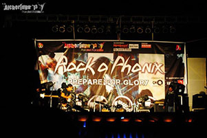 Top 10 engineering college fests in India