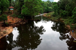 Beyond the syllabus: Eight must visit places in India for science students