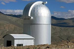 Beyond the syllabus: Eight must visit places in India for science students