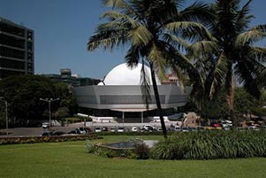 Beyond the syllabus: Eight must visit places in India for science students