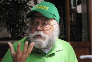 5 celebrity chefs and how they made it big