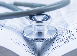 EAMCET 2014: Numbers of seats available in medical colleges