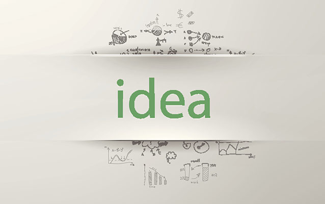 Top institutes offering courses in Entrepreneurship