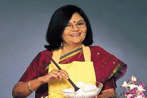 5 celebrity chefs and how they made it big