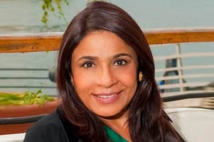 5 celebrity chefs and how they made it big