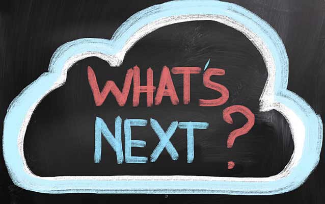 JEE Main 2014: What if you don�t get into NIT or IIIT?