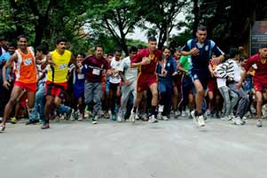 College Review: IFIM Business School, Bangalore