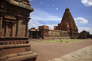 Beyond the Syllabus: Six engineering marvels in India