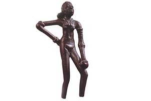 Beyond the Syllabus: Six engineering marvels in India